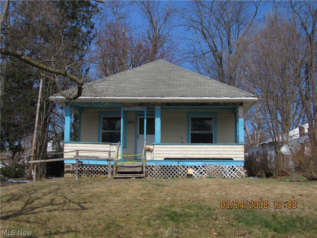 Rachel F Stambaugh - Residential