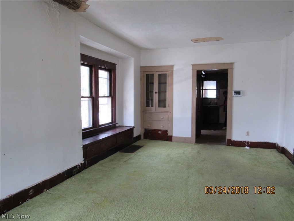 Rachel F Stambaugh - Residential