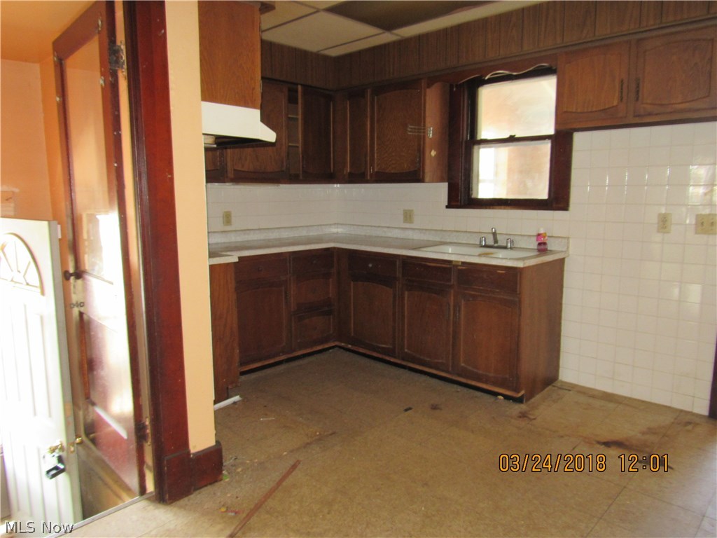 Rachel F Stambaugh - Residential