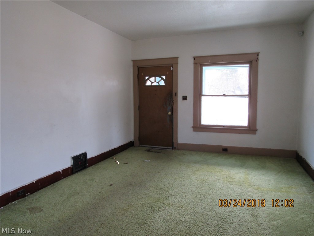 Rachel F Stambaugh - Residential