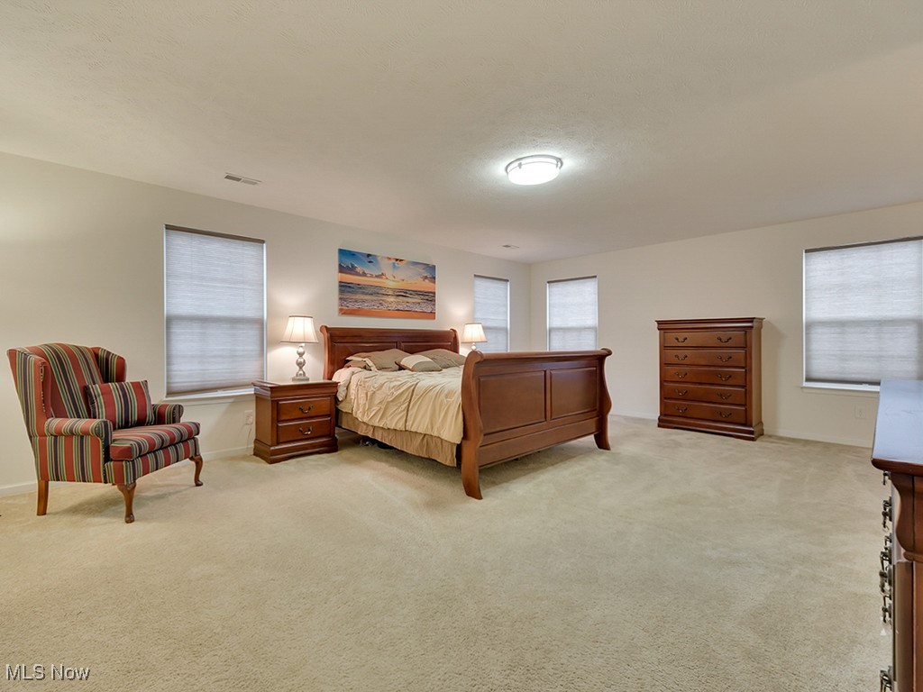 818 Hilliary Lane, Aurora, Ohio image 13