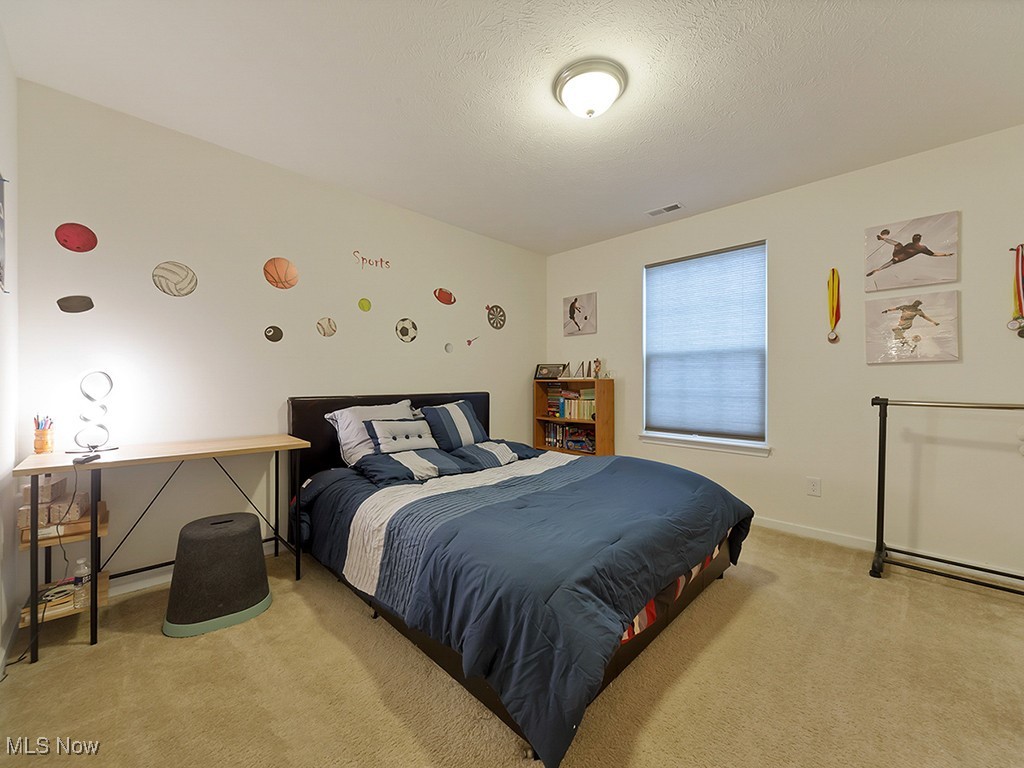 818 Hilliary Lane, Aurora, Ohio image 19