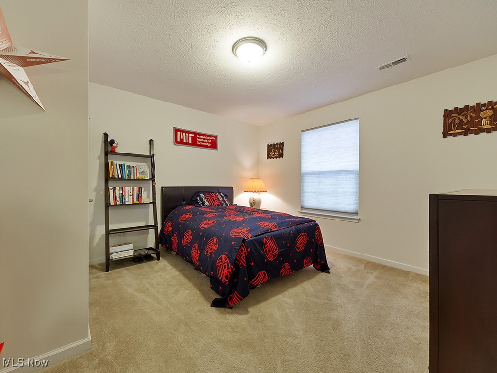 818 Hilliary Lane, Aurora, Ohio image 22