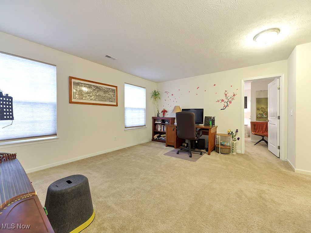 818 Hilliary Lane, Aurora, Ohio image 21