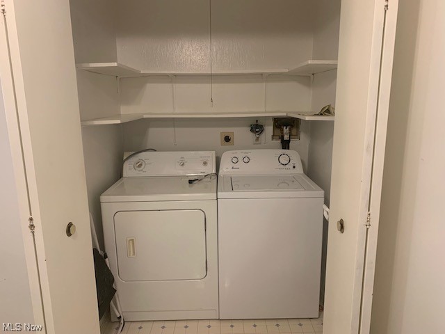 Bay Landing Condo - Residential