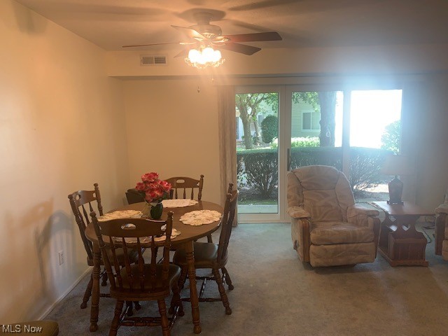 Bay Landing Condo - Residential