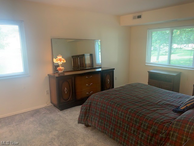 Bay Landing Condo - Residential