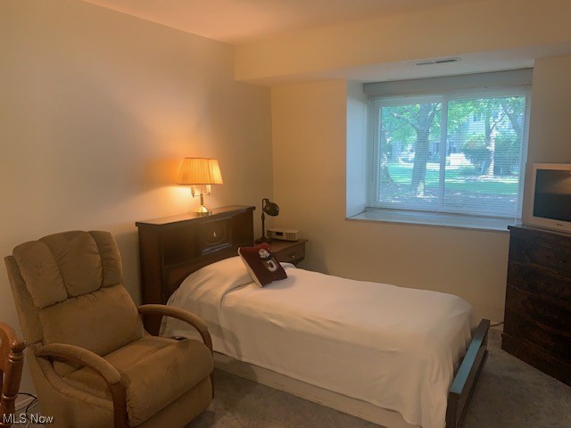 Bay Landing Condo - Residential