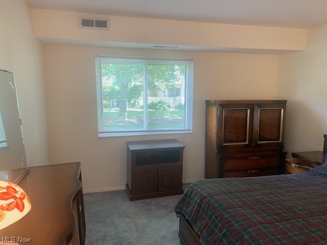 Bay Landing Condo - Residential