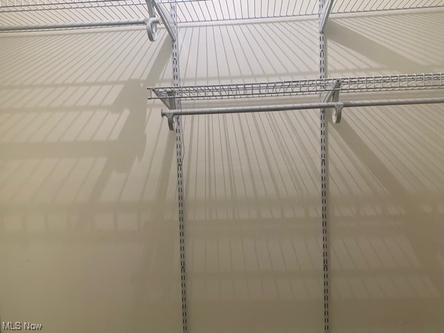 Bay Landing Condo - Residential