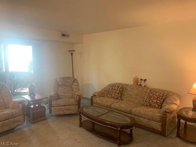 Bay Landing Condo - Residential