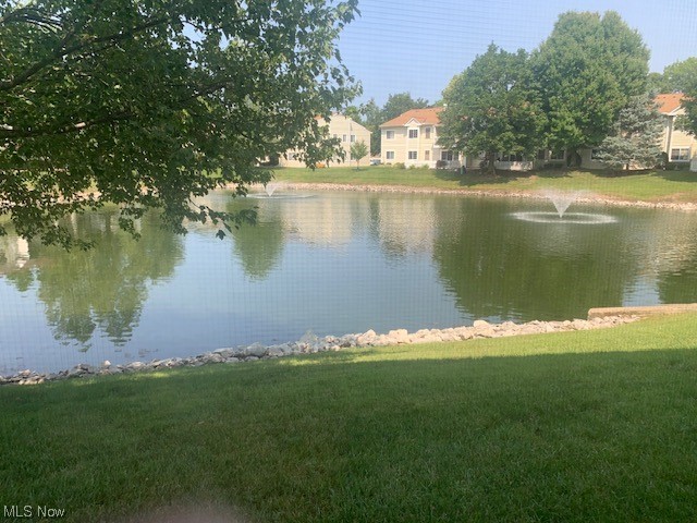 Bay Landing Condo - Residential