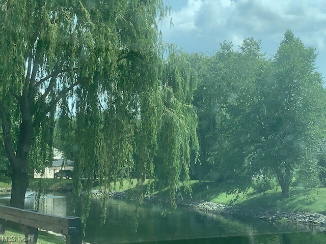 Bay Landing Condo - Residential