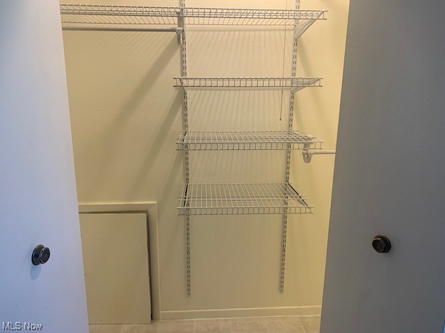 Bay Landing Condo - Residential