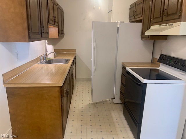 Bay Landing Condo - Residential