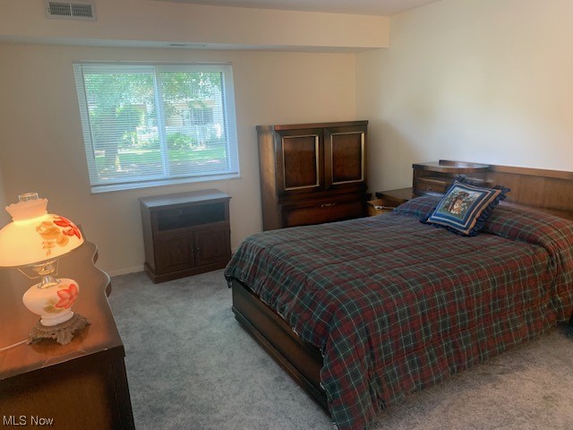 Bay Landing Condo - Residential