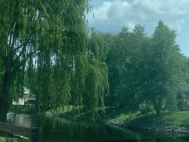 Bay Landing Condo - Residential