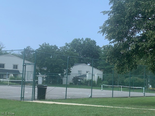 Bay Landing Condo - Residential