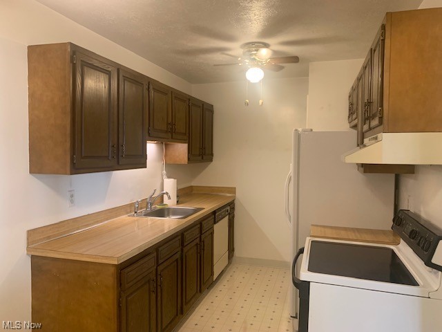 Bay Landing Condo - Residential