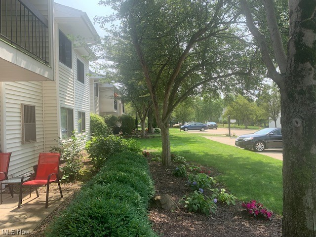 Bay Landing Condo - Residential