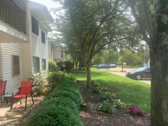 Bay Landing Condo - Residential