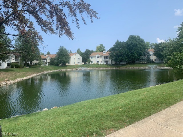 Bay Landing Condo - Residential