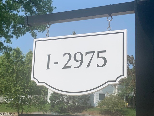 Bay Landing Condo - Residential