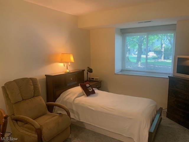 Bay Landing Condo - Residential