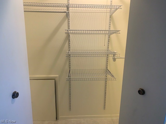 Bay Landing Condo - Residential