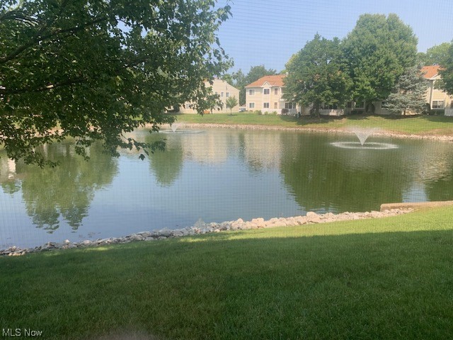 Bay Landing Condo - Residential