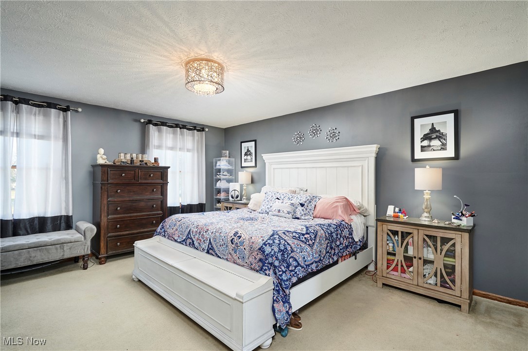 4054 Sacramento Boulevard, Medina, Ohio image 12