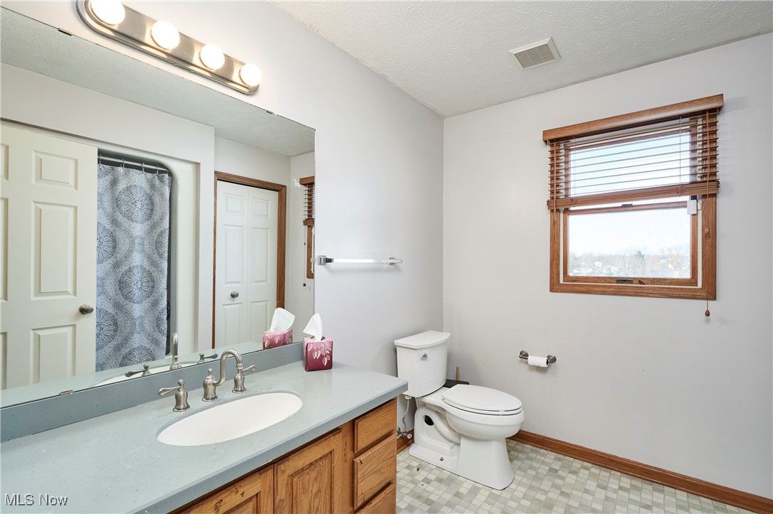 4054 Sacramento Boulevard, Medina, Ohio image 14