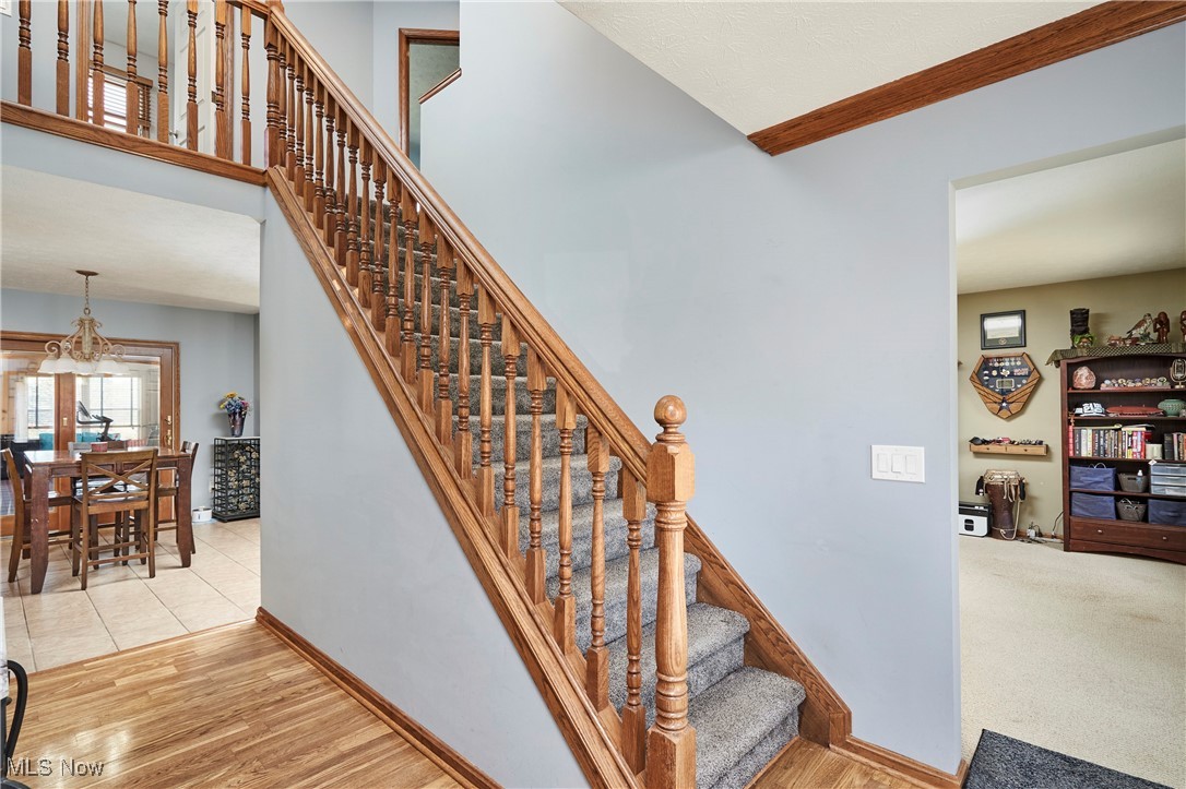 4054 Sacramento Boulevard, Medina, Ohio image 3