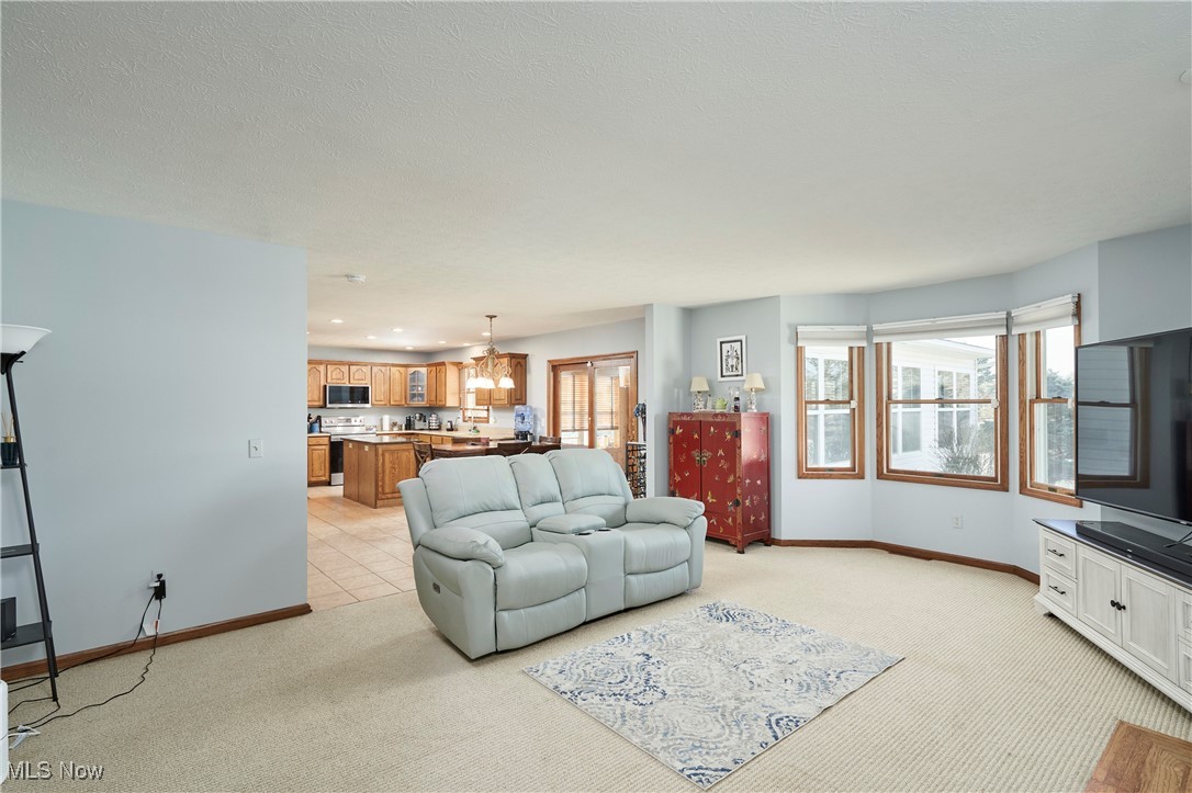 4054 Sacramento Boulevard, Medina, Ohio image 5