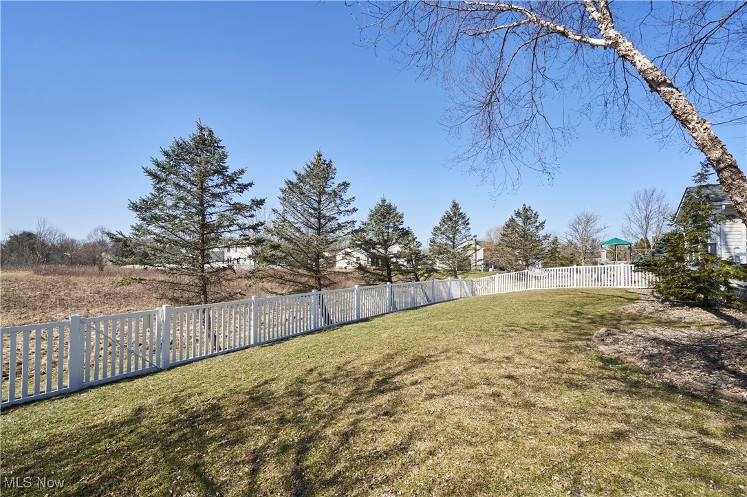 4054 Sacramento Boulevard, Medina, Ohio image 23