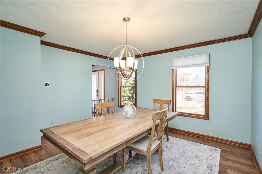 4054 Sacramento Boulevard, Medina, Ohio image 10