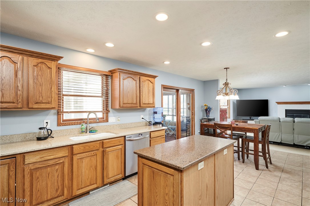 4054 Sacramento Boulevard, Medina, Ohio image 6