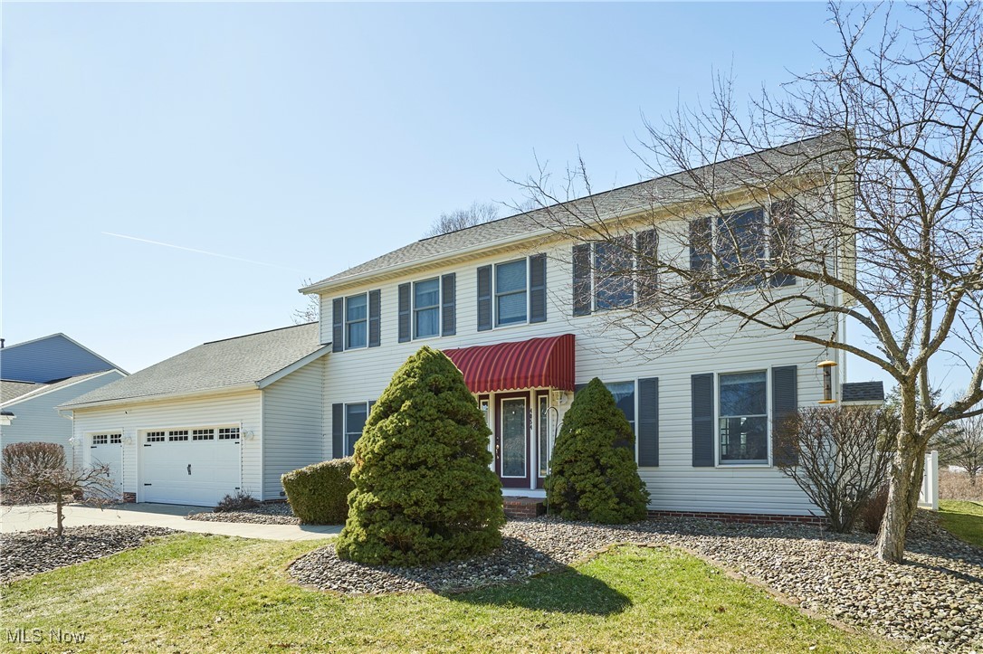 4054 Sacramento Boulevard, Medina, Ohio image 25