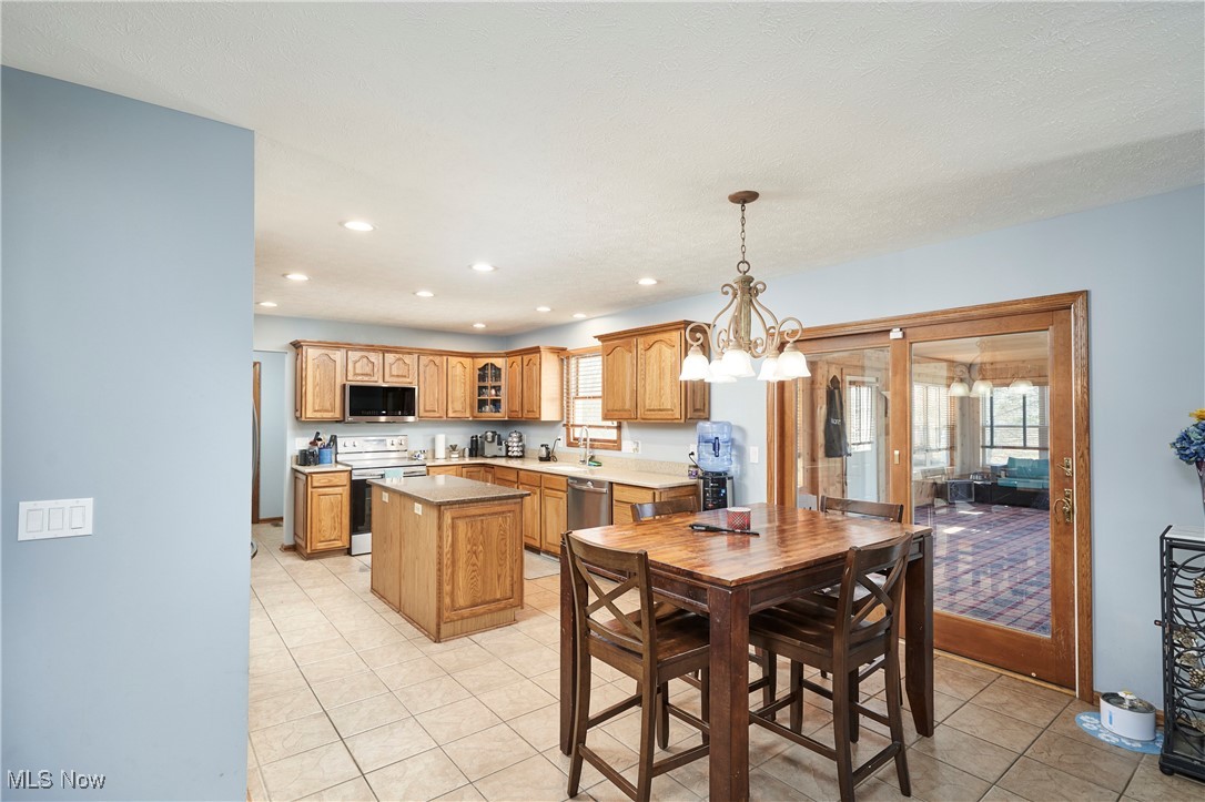 4054 Sacramento Boulevard, Medina, Ohio image 8