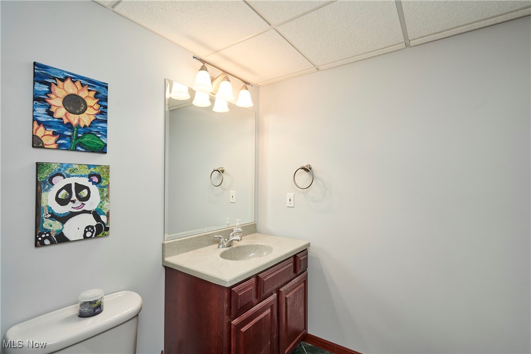 4054 Sacramento Boulevard, Medina, Ohio image 20