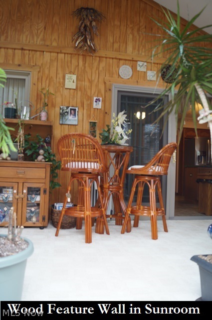 Eastland Park - Residential