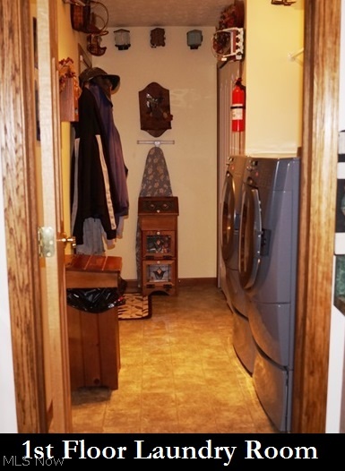 Eastland Park - Residential