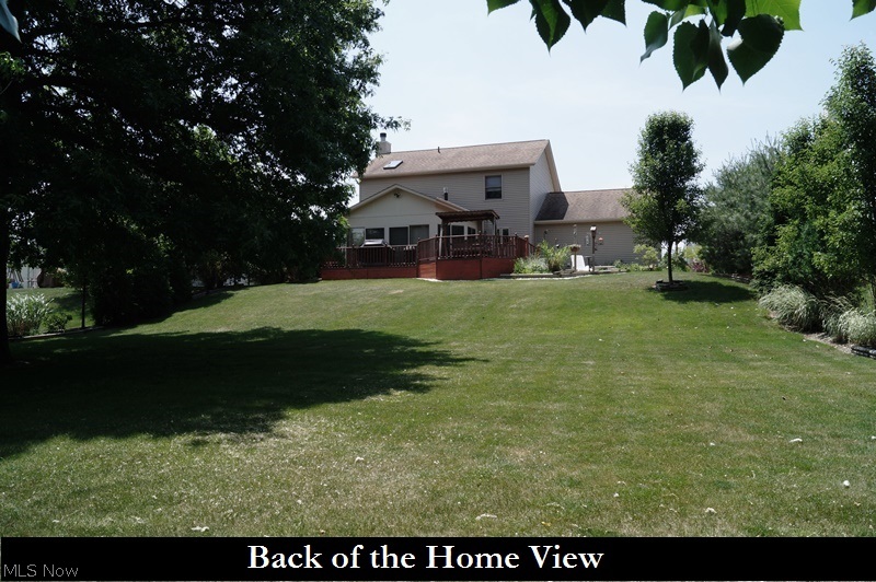 Eastland Park - Residential