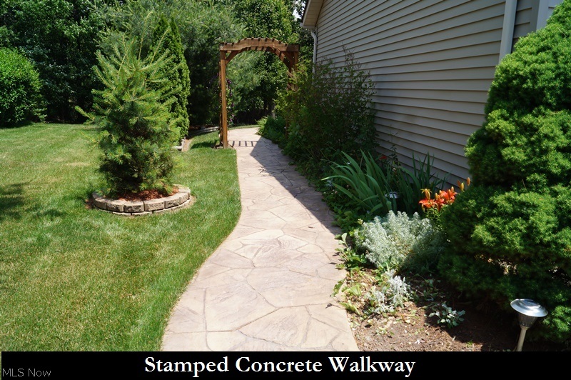 Eastland Park - Residential