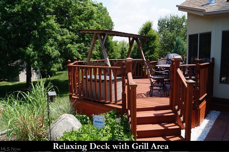 Eastland Park - Residential