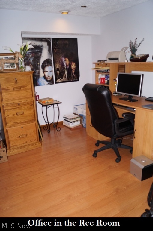 Eastland Park - Residential