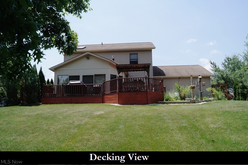 Eastland Park - Residential