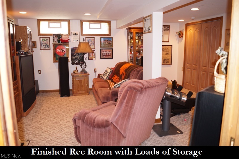 Eastland Park - Residential