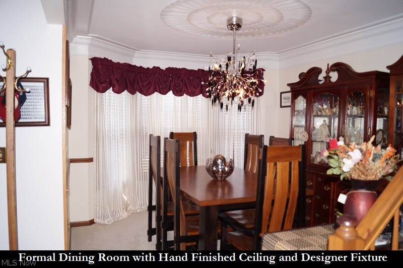 Eastland Park - Residential