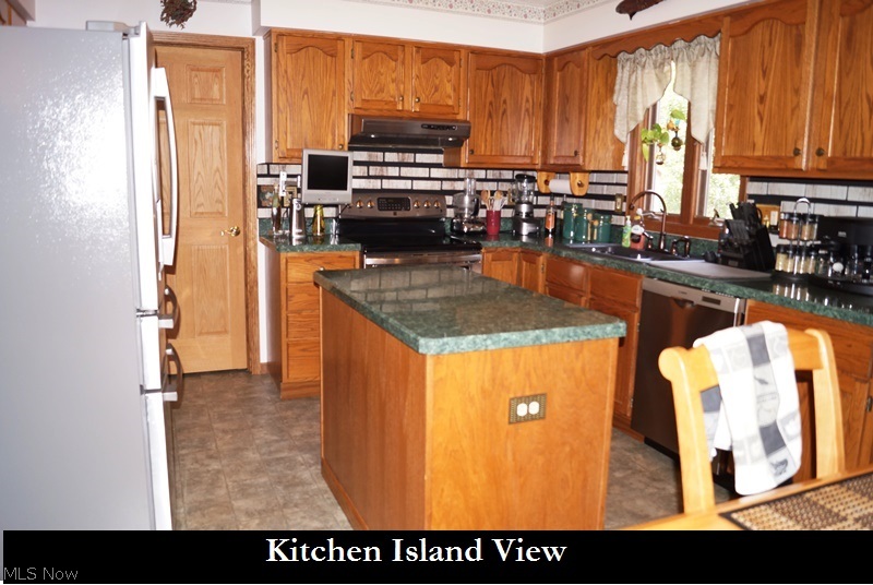 Eastland Park - Residential